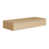 Oak is out of stock