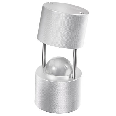 Ice Ball Maker