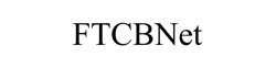 FTCBNet logo