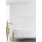 Marybeth 24 inch LED Wall Sconce -418237773