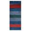 Tapis tissés à la main Winterton-38556146