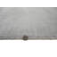Tapis oriental gris moderne 5 x 8 Lori Gabbeh