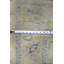 One-of-a-Kind Rectangle 8'1" X 10' Area Rug