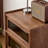 Retro Small Sideboard