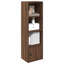 Conary 31cm W Bookcase-8289587-8289598