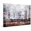 Parvez Taj - No Frame Print-15986524