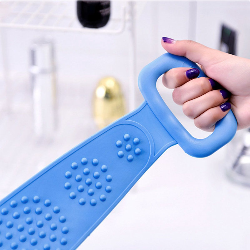 Kepptory, Blue
