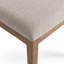 Clayton Upholstered Dining Chair