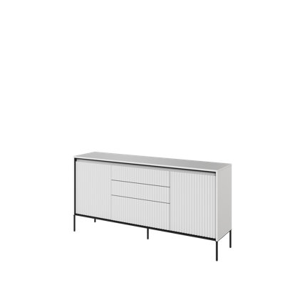 Amichai 166cm Sideboard