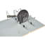 Organisateur Rev-A-Shelf pour tablettes 4DPS -122927695