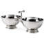 Graham Double Cocktail Bowl