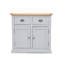 2+2 Sideboard-987422259