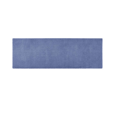 Takeichi Non-Skid Resistance Quick Dry Bath Rug