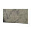 Wool Area Rug-70167398