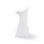 Tabouret Step2 Vero