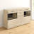 Renee 154 Cm Wide One Drawer Sideboard-32738840