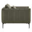 Fauteuil Rae