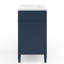 29 - Base de meuble-lavabo simple 36 po seulement-101092125