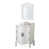 Antique White is out of stock