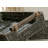 Jameer Tray - Set of 2-95372263