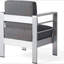 CHAISE CLUB CAPE CORAL-669071503-669071505