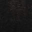 Rectangle cm Area Rug-130894936-130894939