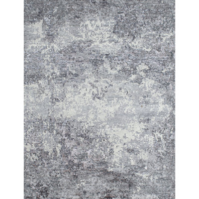 Area Rug