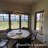Pershing 2 - Light Dimmable LED Chandelier