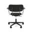 Co Swivel Task Chair-801651508-801651511-801651510