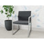 Chaise d'invité Gansett-50170568-50170569