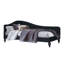 Pahrump Upholstered Daybed-554211273