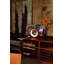Lampe Hoopik 10 po-99313364