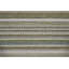 Kapow Striped Indoor / Outdoor Area Rug-965086341