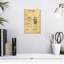 «Beer Cooler», brevet sur toile-1170887867