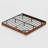 Floating Bed Frame with LED Lights-1838809766-1838809769