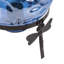 Duann Gazing Ball-1619484561