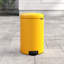 Brabantia NewIcon Soft Closing Pedal Bin-126117465-126117469