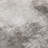 Chayil Outdoor Doormat-109488131