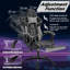 Fauteuil de jeu-466702664