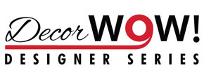 Logo Décor Wow