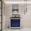 Ensemble de meuble-lavabo simple 36 po Enville-2087599369