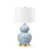 Periwinkle Blue