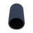 Zed Ribbed Ceramic Handcrafted Watertight Table Vase-86749018-86749015
