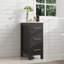 Meuble-lavabo 12 po -962345738