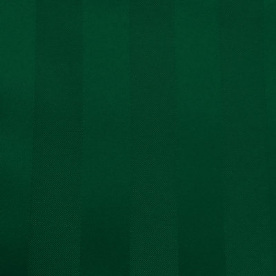 Nebo Polyester Square Napkin
