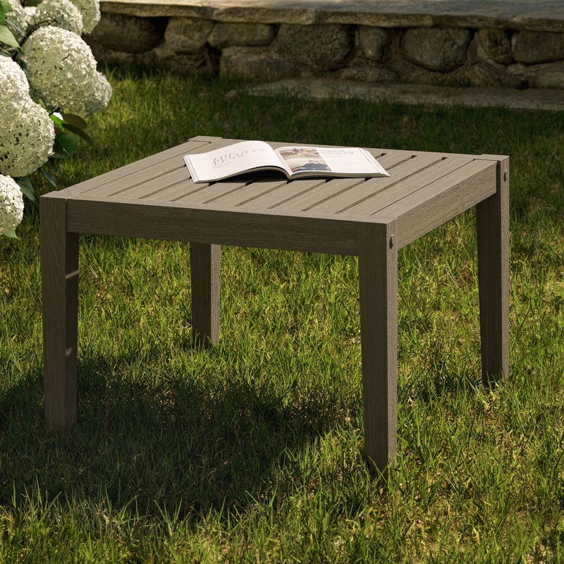 Table d'appoint Northlake