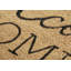 Mix Mats Classic Welcome Home Doormat