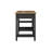 Ozro 54''W Storage Desk-9812052