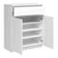 Caton Sideboard-38263682