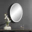 Miroir d'appoint Sanne-590326970